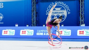 varese   leone alessia judith sfa00021a copia